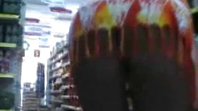 مشت مضاعف و گربه عکس سوپرایرانی حریص خود را نگه داشت