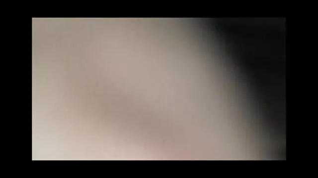 بازی نقش عکس سکسی وفیلم سوپر آفرینی Asmr Mine