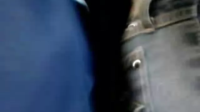 این زیبایی بلوند در یک سولاریوم عمومی مخفیانه بیدمشک خود را عکس سکسی سوپر خارجی دور می کند