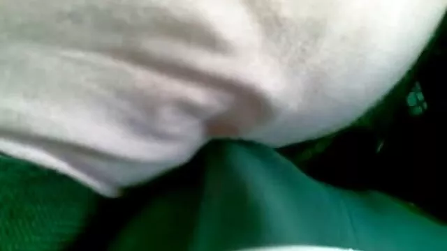آماتور از هامبورگ با جوانان عکس سوپر شهوانی بزرگ