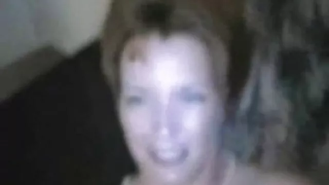 Naughty دانلود کلیپ سوپر خارجی Sib - NIA Nucci از جوانان بزرگ برای خارج شدن از مشکل C8e6 استفاده می کند